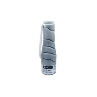 Cartus toner compatibil TN 2220 TN 450 TN 2280 Brother HL2220/ 2230/ 2240/ 2250/ 2270/ 2280, MFC7360/ 7460/ 7860, DCP7060/ 7065