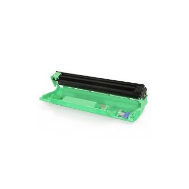 Drum/Image Unit compatibil Brother DR 1000 , DR1000 , DR 1030, DR-1030, DR1030, DR 1050, DR-1050, DR1050 
