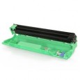 Drum/Image Unit compatibil Brother DR 1000 , DR1000 , DR 1030, DR-1030, DR1030, DR 1050, DR-1050, DR1050 