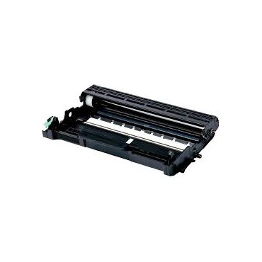 Drum/Image Unit compatibil Brother DR 2300, DR-2300, DR2300