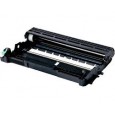 Drum/Image Unit compatibil Brother DR 2300, DR-2300, DR2300