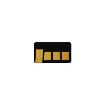 Chip compatibil Drum Unit Image Samsung MLT-R116