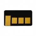 Chip compatibil Drum Unit Image Samsung MLT-R116