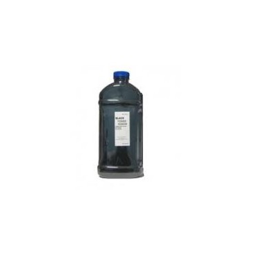 Toner 140 grame pentru refill cartus MLT-D116L MLT-D117S MLT-D111S MLT-D101S
