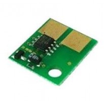 Chip compatibil Lexmark X264/ X363/ X364 9000 pagini