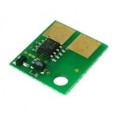 Chip compatibil Lexmark X463de/ X464de/ X466de , capacitate 15k