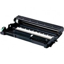Drum Unit compatibil Xerox 101R00474 Xerox Phaser 3052/3260 WC 3215/3225