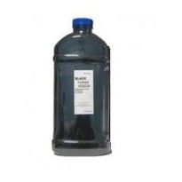Refill 1 kg Katun pentru Q5942A/ Q5942X/Q7551A/Q7551X.CE255A/CE255X HP P3005/M3027/M3035/4250/4350/P3015