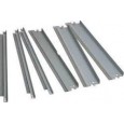 Cilindru Q5942A Q5942X 42A 42X HP 4200/4250/4350