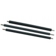 Lamela stergere Q5942A Q5942X 42A 42X HP 4200/4250/4300/4350