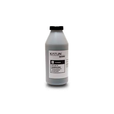 Cartus Toner compatibil Xerox 106R02778 106R2778 Phaser 3052/ 3260/ WorkCentre 3215/ 3225