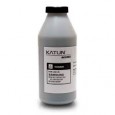 Cartus Toner compatibil Xerox 106R02778 106R2778 Phaser 3052/ 3260/ WorkCentre 3215/ 3225