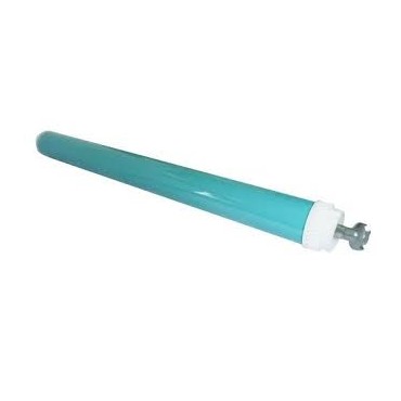 Cilindru compatibil Brother DR2300 TN2310 TN2320