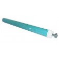 Cilindru compatibil Brother DR2300 TN2310 TN2320