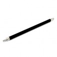 Cilindru cu cap metalic pentru HP Laserjet P2035/2055/2050/2030 CF280X/CE505X/CRG719 