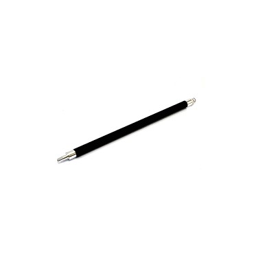 Cilindru cu cap metalic pentru HP Laserjet P2035/2055/2050/2030 CF280X/CE505X/CRG719 