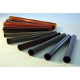 Charge roller PCR HP P2035/2035N/P2055/P2055N//P2055X