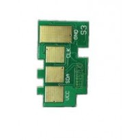 Chip compatibil Xerox Phaser 3052/ 3260/ WorkCentre 3215/ 3225 3000 pagini