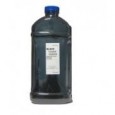 Toner refill 140 grame Xerox 106R02778 106R2778 Phaser 3052/ 3260/ WorkCentre 3215/ 3225