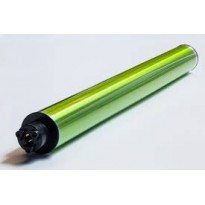 Cilindru fotoconductor drum CE320A CB540A CF210A CF210X CRG716 CRG731