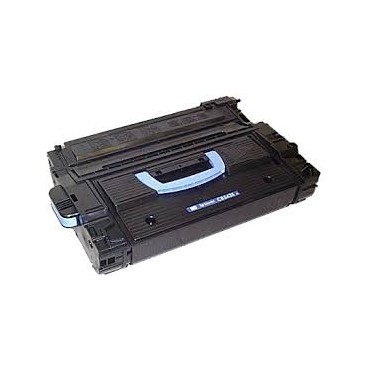 Chip compatibil HP LaserJet 4100 9000 9040 9050