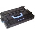 Chip compatibil HP LaserJet 4100 9000 9040 9050