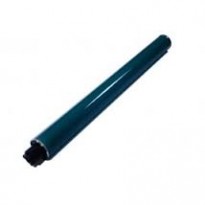 Cilindru compatibil HP 43X C8543X HP43X HP LaserJet 9000/ 9040/ 9050/ M9040/ M9050