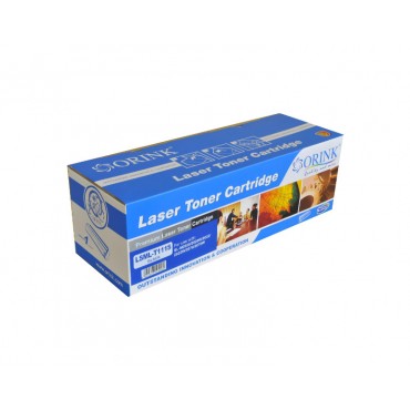 Cartus toner original Canon CRG 728