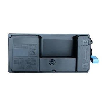 Cartus Toner original Toshiba T-2507E ,12K , Toshiba E-Studio 2507 i, 2507, 2506, 2007, 2306, 2006