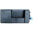 Cartus Toner original Toshiba T-2507E ,12K , Toshiba E-Studio 2507 i, 2507, 2506, 2007, 2306, 2006
