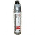 Cartus Toner compatibil Ricoh 885258 TYPE 1250