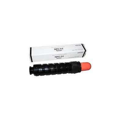 Cartus Toner compatibil Ricoh 885258 TYPE 1250