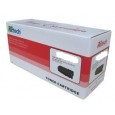 Cartus toner compatibil CC364A 64A
