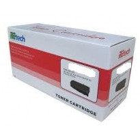 Cartus toner compatibil HP CE390A 90A M600 M601 M602 M603
