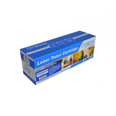 Reumplere cartus HP CF217A pentru HP LaserJet Pro M102a / M102w / MFP M130a / MFP M130fn / MFP M130fw / MFP M130nw