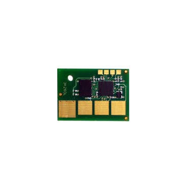 Chip Lexmark E260 E360 E460