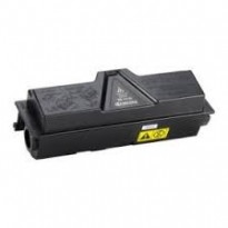 Cartus toner compatibil Kyocera TK-110, TK110 , FS-1116MFP , FS-920