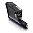 Cartus toner compatibil Canon CRG 726 CRG726 Canon LBP-6200D