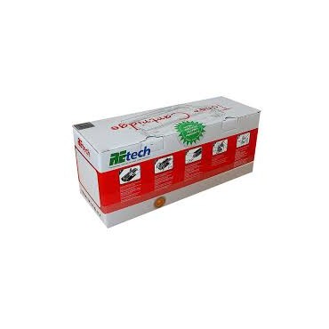Cartus toner original TNP46 A6VK01W Konica Minolta Bizhub 4750 / 4050