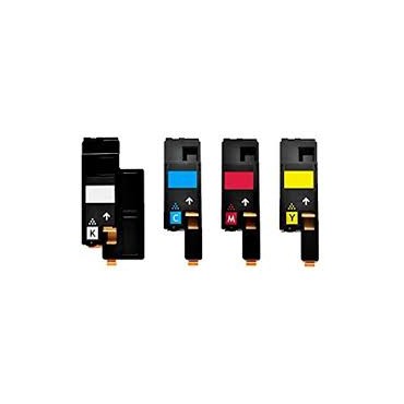 Cartus Toner compatibil Xerox 106R02308 Xerox WorkCentre 3315