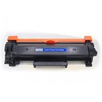 Cartus toner compatibil Brother TN 2421, TN2421 , DCP-L2512/ L2532/ L2552 HL-L2312/ L2352/ L2372 MFC-L2712/ L2732
