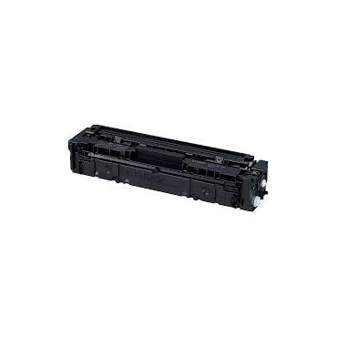 Cartus toner compatibil CRG045 , CRG 045HBK , black , Canon LBP611,LBP612,LBP613,MF631, MF632,MF633,MF634,MF635,MF636