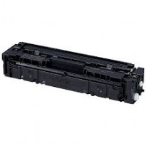 Cartus toner compatibil CRG045 , CRG 045HM , magenta , Canon LBP611,LBP612,LBP613,MF631, MF632,MF633,MF634,MF635,MF636