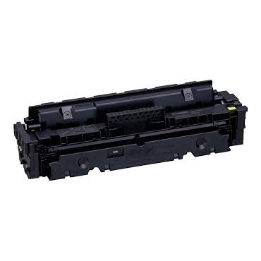 Cartus toner compatibil CRG045 , CRG 045HBK , black , Canon LBP611,LBP612,LBP613,MF631, MF632,MF633,MF634,MF635,MF636