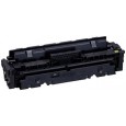 Cartus toner compatibil CRG045 , CRG 045HBK , black , Canon LBP611,LBP612,LBP613,MF631, MF632,MF633,MF634,MF635,MF636