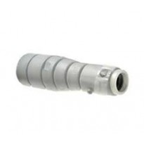 Toner compatibil Konica-Minolta TN114 BIZHUB 162, 162F, 163, 163F, 180, 181, 210, 211, 7115, 7118, 7216, 7218, 7220