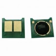 Chip CE278A 78A compatibil HP 2100 pagini