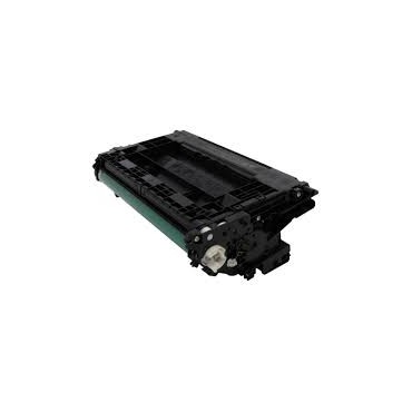 Cartus compatibil CF230A, HP30A HP LaserJet Pro M203 , M203 dn , M203 dw , M220 , M 227 , M 227 fdw , M 227 sdn