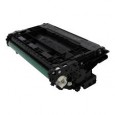 Cartus compatibil CF230A, HP30A HP LaserJet Pro M203 , M203 dn , M203 dw , M220 , M 227 , M 227 fdw , M 227 sdn
