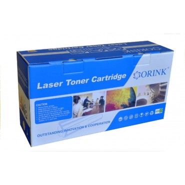 Black Toner Cartridge Hewlett Packard HP LaserJet P1606DN